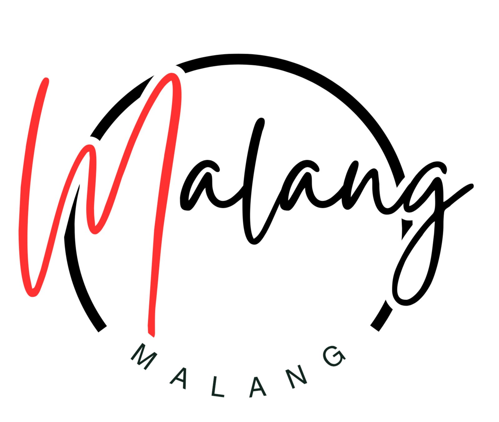 Copy of Copy of Copy of Copy of Brown Simple Old Book History Project Prese_20251019_152323_0000