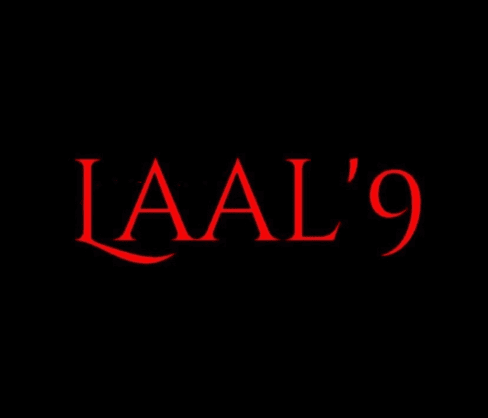 21150701-00d4-4e29-8c41-01319637e10b (2)